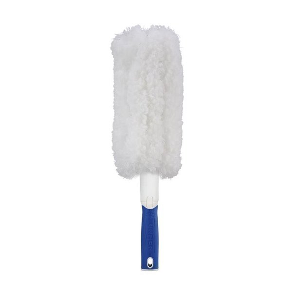 Unger Microfiber Duster 1 pk 989460